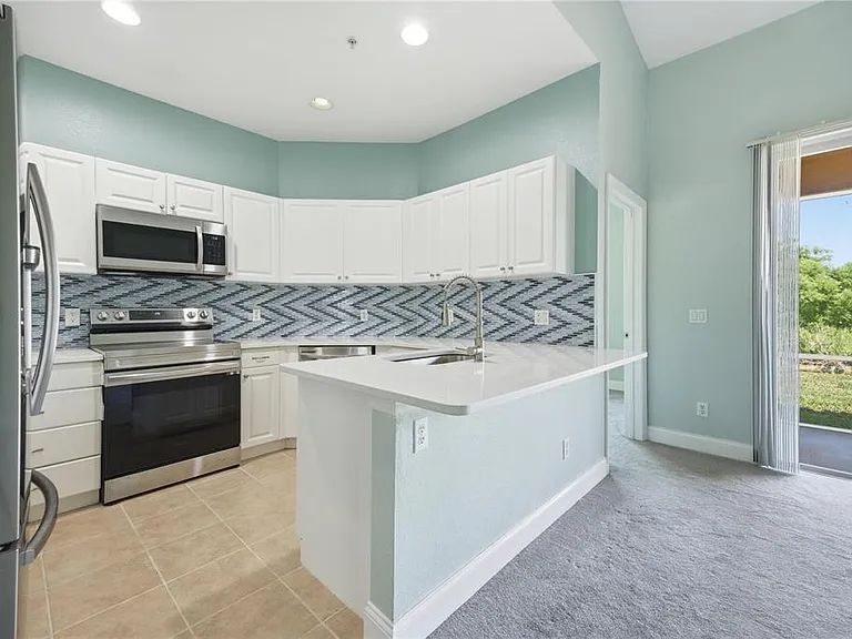 4620 1st Ave E #4620 — Photo 12