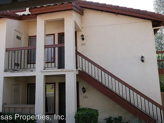 3rd image of 4060 Rosenda Ct Unit 225