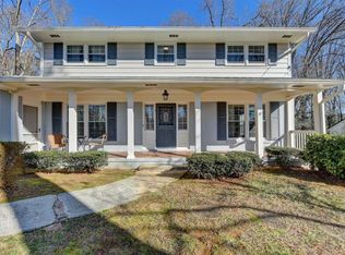 1302 Old Johnson Ferry Rd, Atlanta, GA 30319