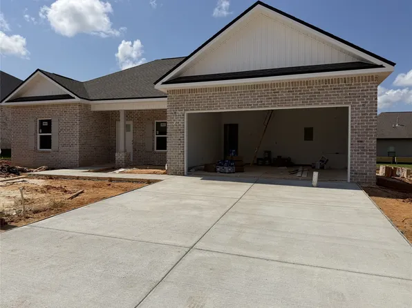 319 Thornbird Loop, Enterprise, AL 36330