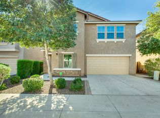 5429 W Parsons Rd, Phoenix, AZ 85083