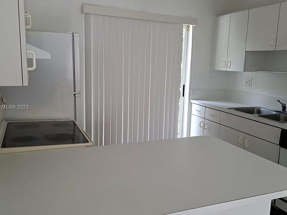 2nd image of 7841 SW 152nd Ave #502-5