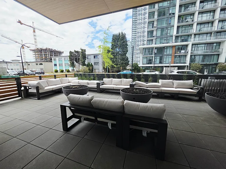 6608 Sussex Ave #1509 — Photo 21