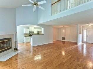 1468 Applewood Way, Tallahassee, FL 32312