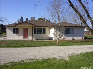 9036 Grant Line Rd, Elk Grove, CA 95624