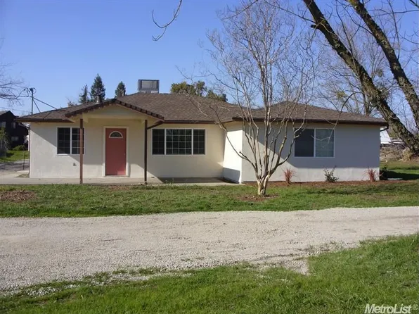 9036 Grant Line Rd, Elk Grove, CA 95624
