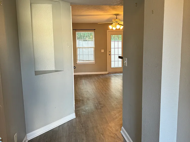 3150 Prater Ct — Photo 5