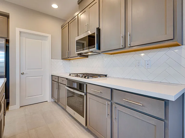 668 Pyrite Will St — Photo 16
