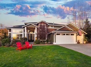 30380 30th Ave SW, Federal Way, WA 98023