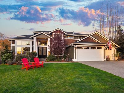 30380 30th Ave SW, Federal Way, WA, 98023