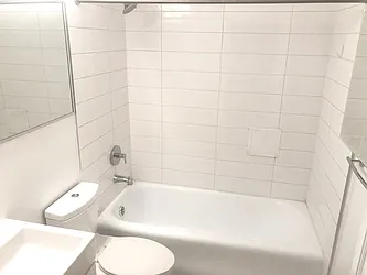 Rented by Stonehenge NYC LLC