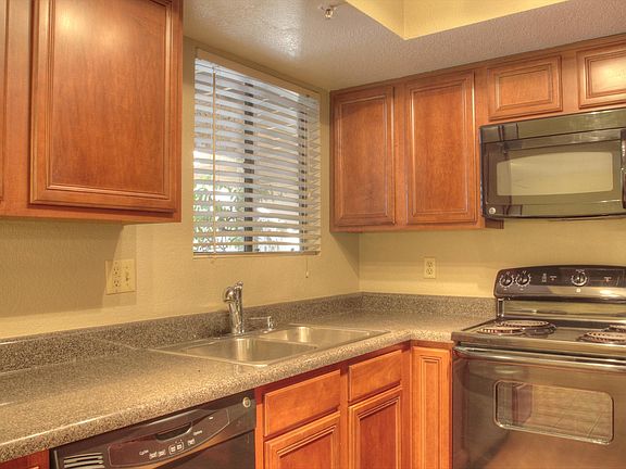 5th image of 8155 E Roosevelt Street #107