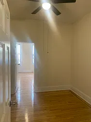 Rented by NY Superior Realty