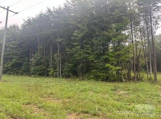 2342 Mount Pleasant Rd #1, Sherrills Ford, NC 28673