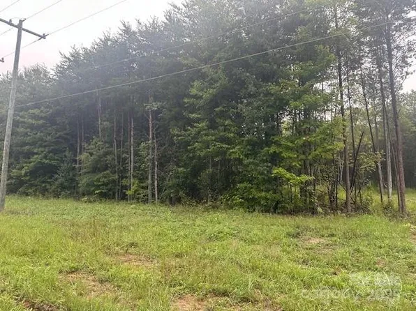 2354 Mount Pleasant Rd #2, Sherrills Ford, NC 28673
