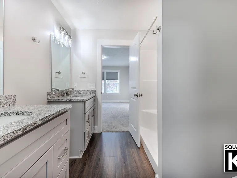 13898 Westwood Ln — Photo 21