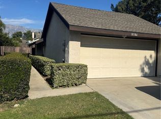 8586 9th St, Rancho Cucamonga, CA 91730