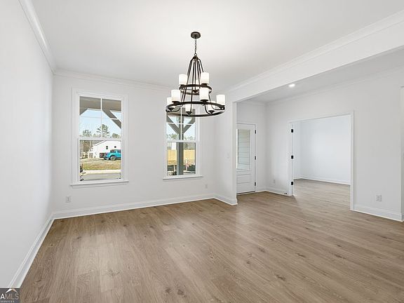 6th image of this home