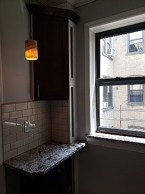 4th image of 1 Chester Ct APT 5A