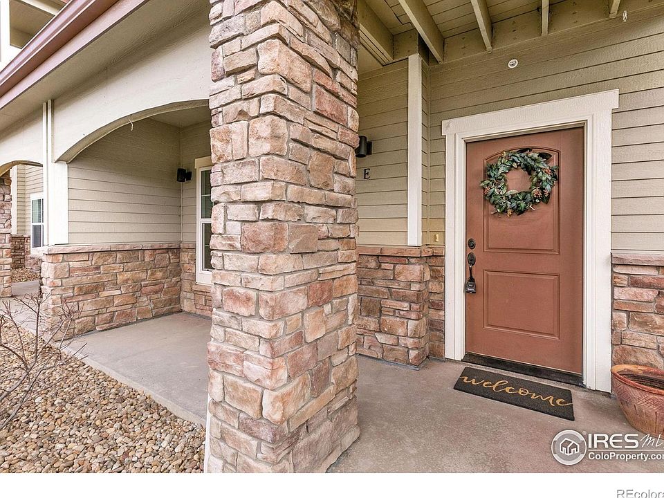 5020 Cinquefoil Lane Bldg 9 #E, Fort Collins, CO 80528 | Zillow