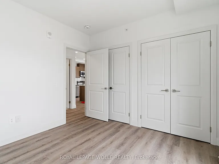 1333 Weber St E #603 — Photo 16