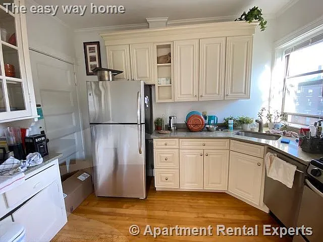 84 Prescott St #34 — Photo 9
