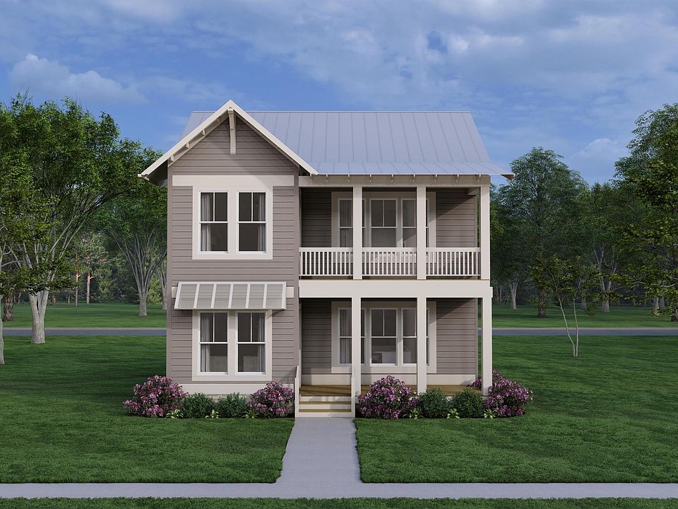 1st image of LOT 61 Val Monte Dr