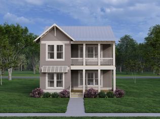 LOT 61 Val Monte Dr, Guntersville, AL 35976