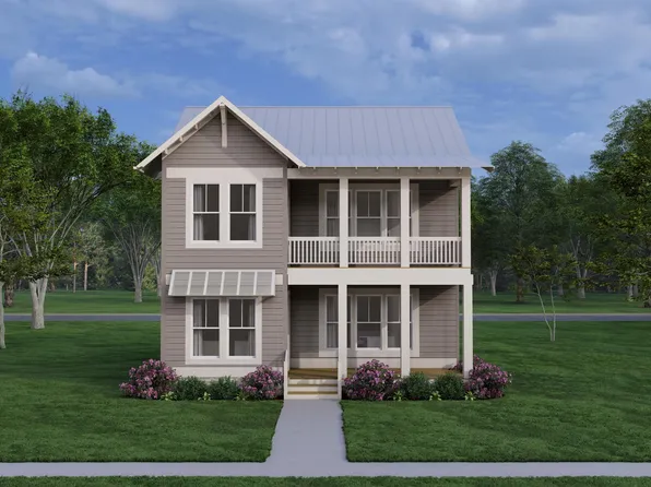 LOT 61 Val Monte Dr, Guntersville, AL 35976