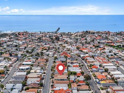 218 Avenida Rosa, San Clemente, CA, 92672