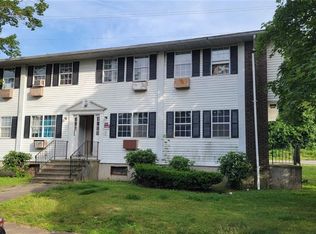 81 Angel Dr APT B, Waterbury, CT 06708