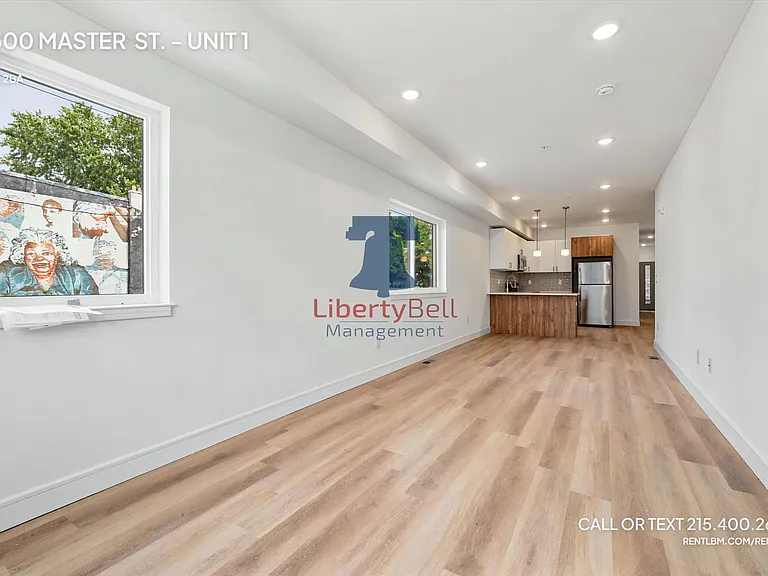 5500 Master St — Photo 59