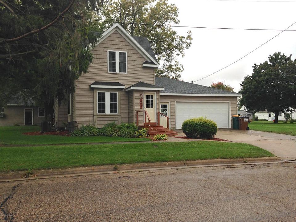 1st image of 603 Lincoln St