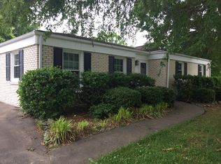 133 Dover Dr, King, NC 27021