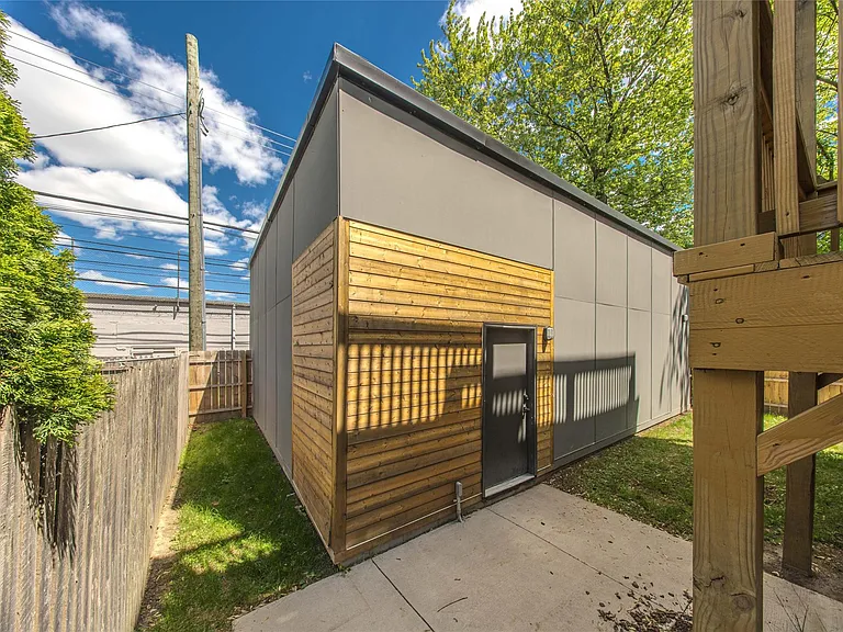 4530 Commonwealth St #1 — Photo 52