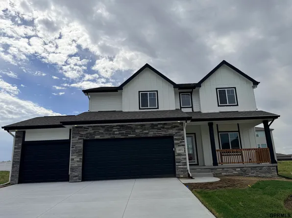 19971 Cinnamon St, Omaha, NE 68135