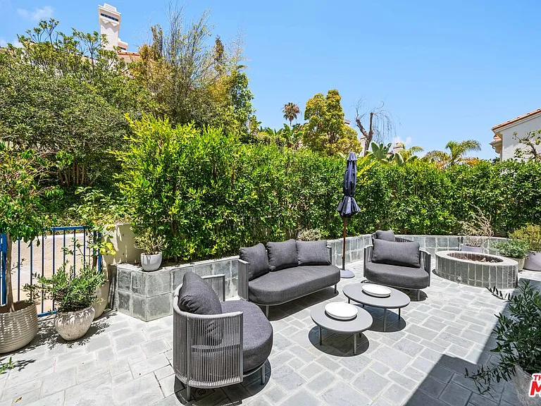 6475 Zuma View Pl #133 — Photo 22