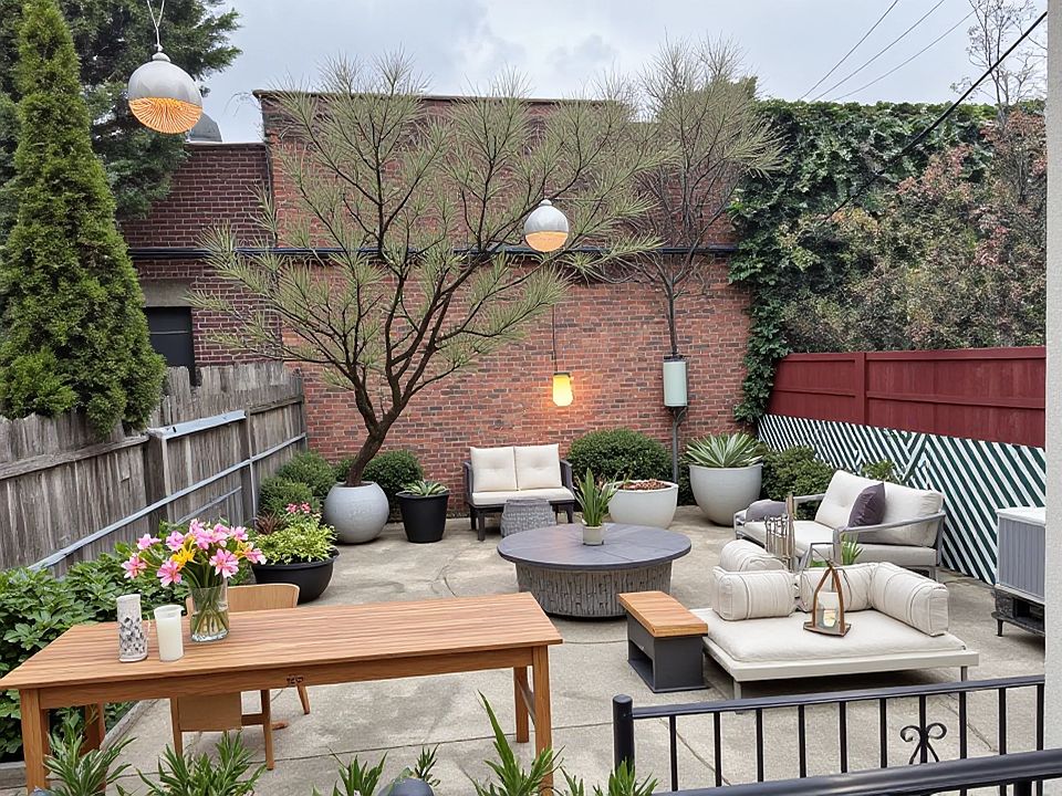 1st image of 66 Sharon St #1