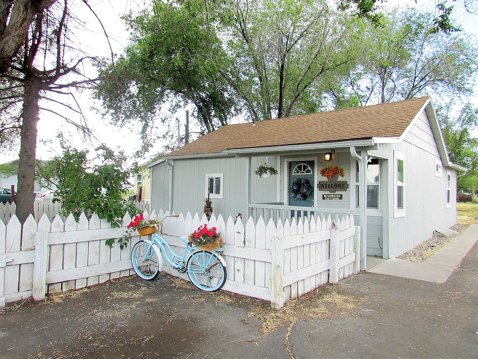 3117 Maryland Ave, Klamath Falls, OR 97603 Zillow