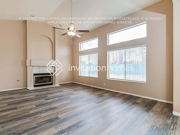 3rd image of 7749 Brook Valley Dr