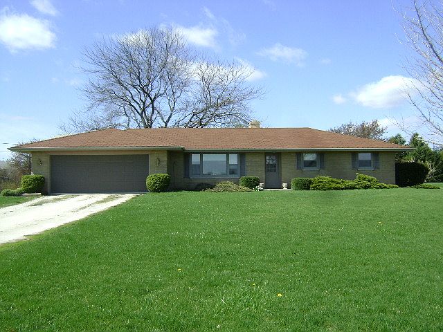 1st image of 118 224th Ave