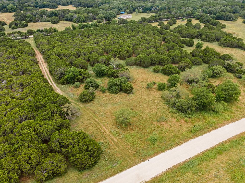 1st image of 1307 County Road 2120