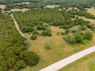 1307 County Road 2120, Meridian, TX, 76665