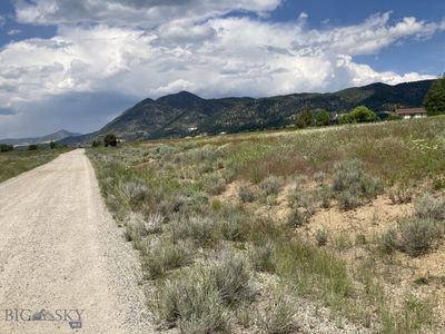 9 Stonecrop Rd, Butte, MT, 59701