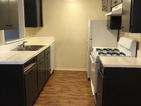 4th image of 2118 Stella St APT 5