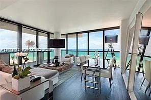 Setai Resort & Residences — Photo 1