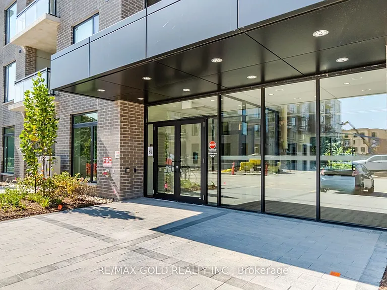 103 Roger St #206 — Photo 4