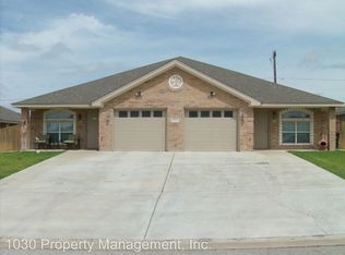 5806 Aquarius Dr APT B, Killeen, TX 76542