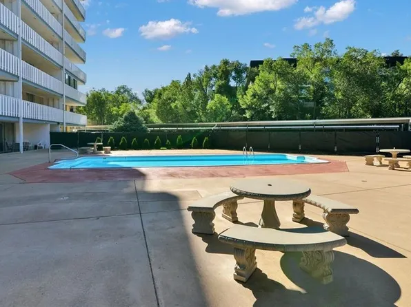 900 Saturn Dr, Colorado Springs, CO