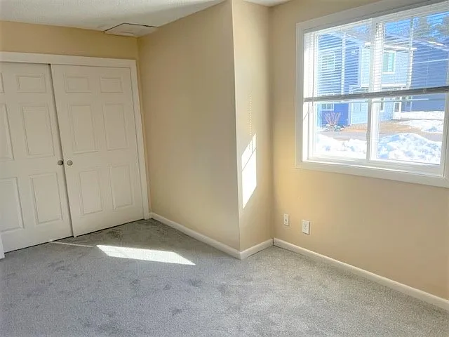 Yarmouth Pointe Apartment Homes — Photo 93
